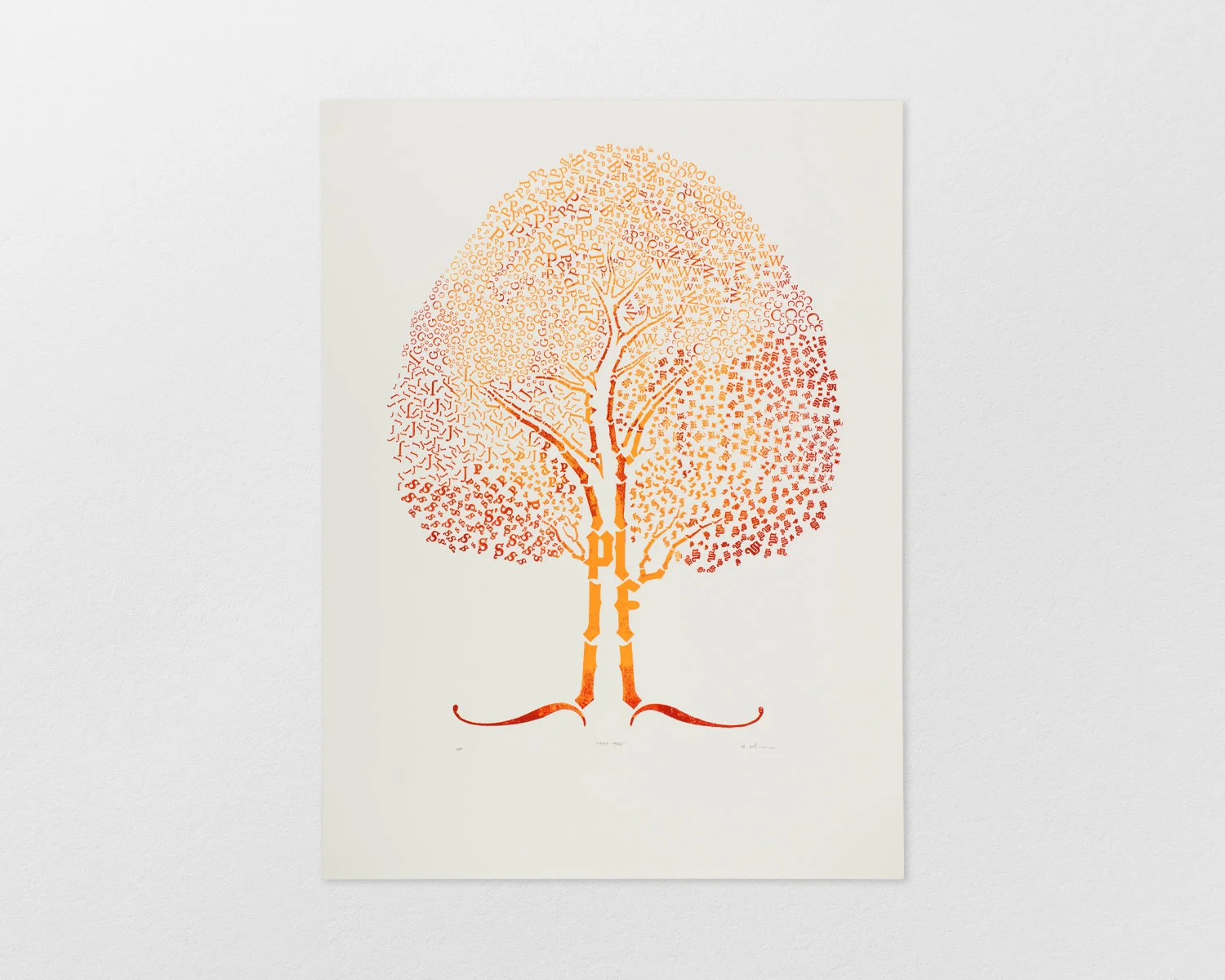 QD_TypeTree_02.jpg