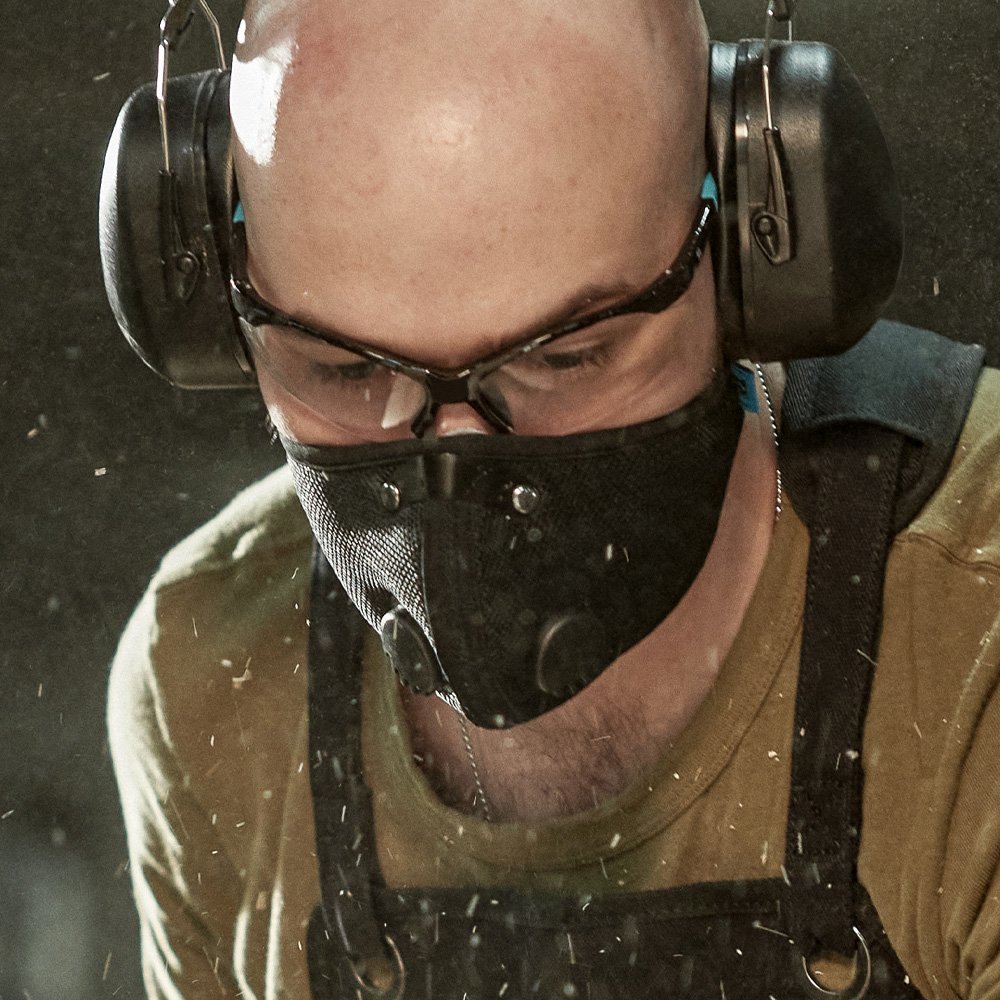 QuallaDesign_RZMask_Thumbnail.jpg