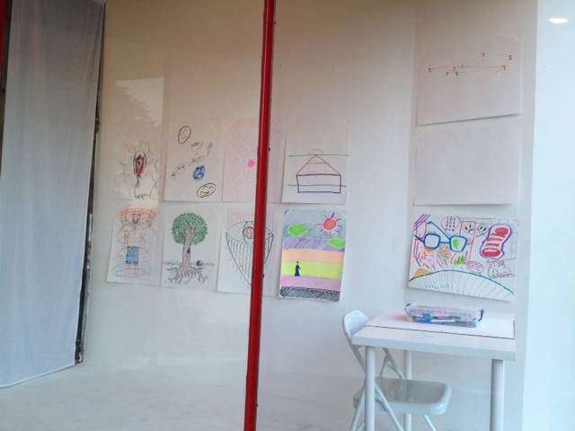 wall-of-drawings.JPG