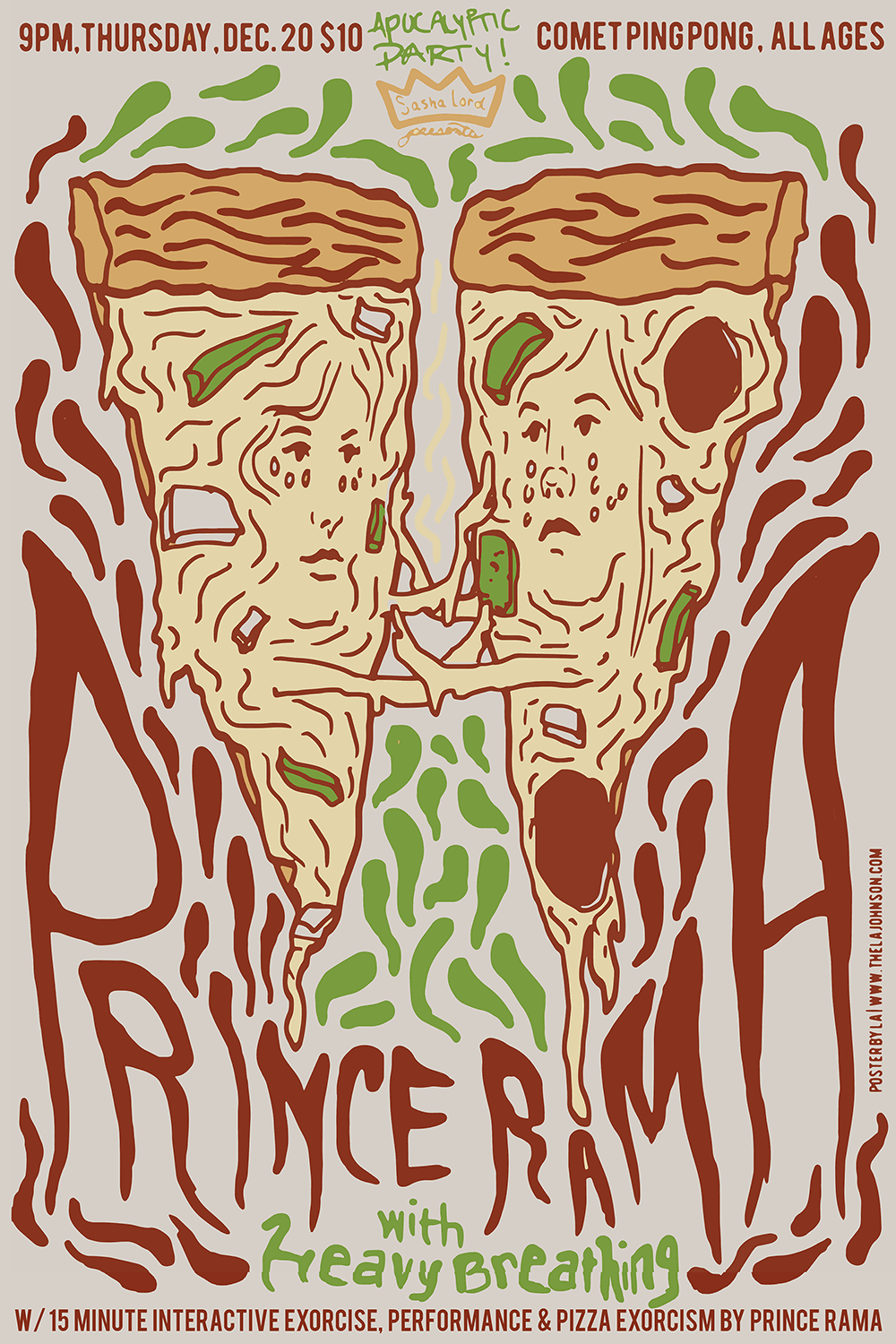 slp-princerama-returns-web.png
