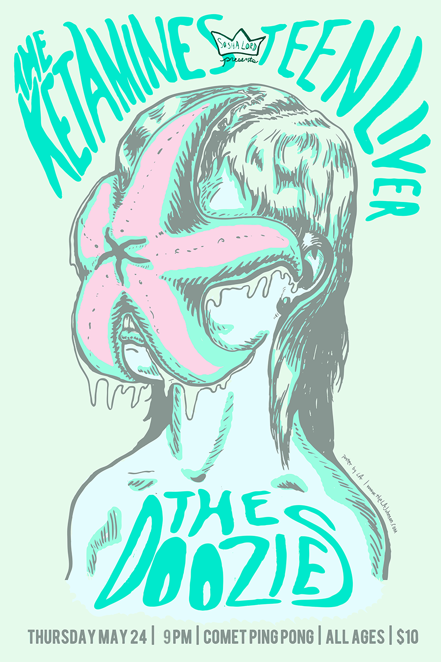 slp-ketamines-flat.png