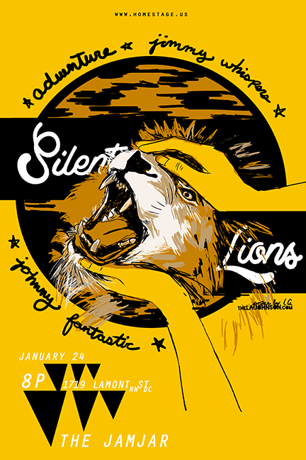 jamjar-silentlions-web.png