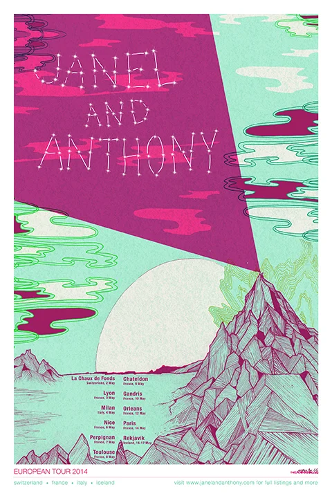 j&a-tour2014-web.jpg
