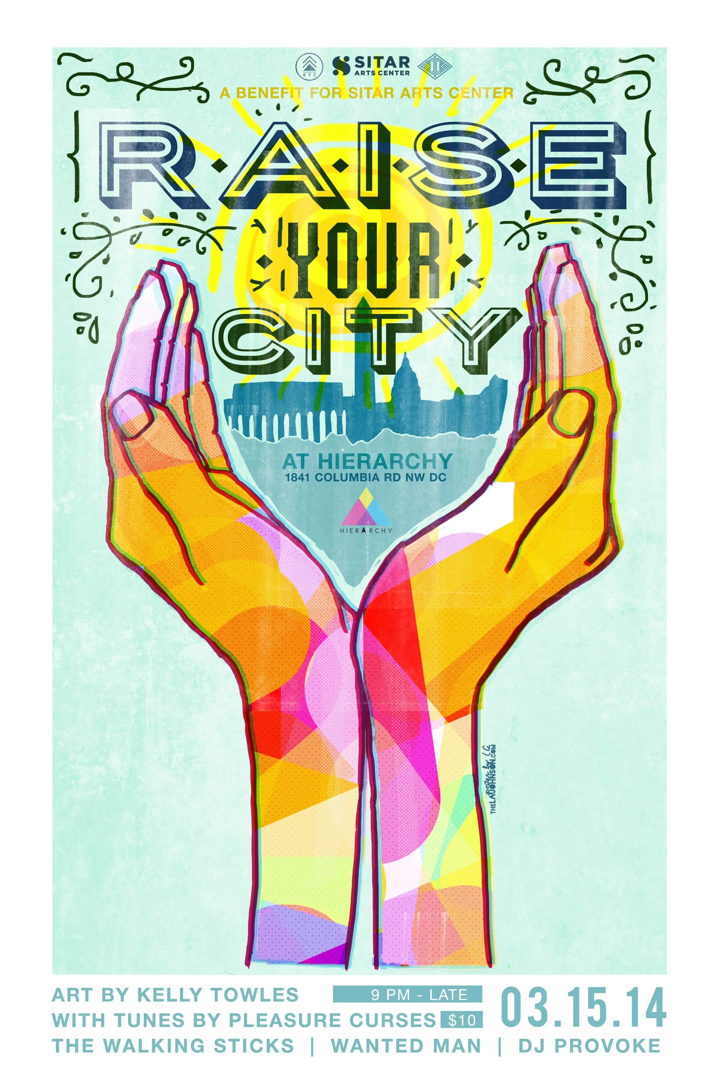 RYC-sitarbenefitposter-v2.jpg