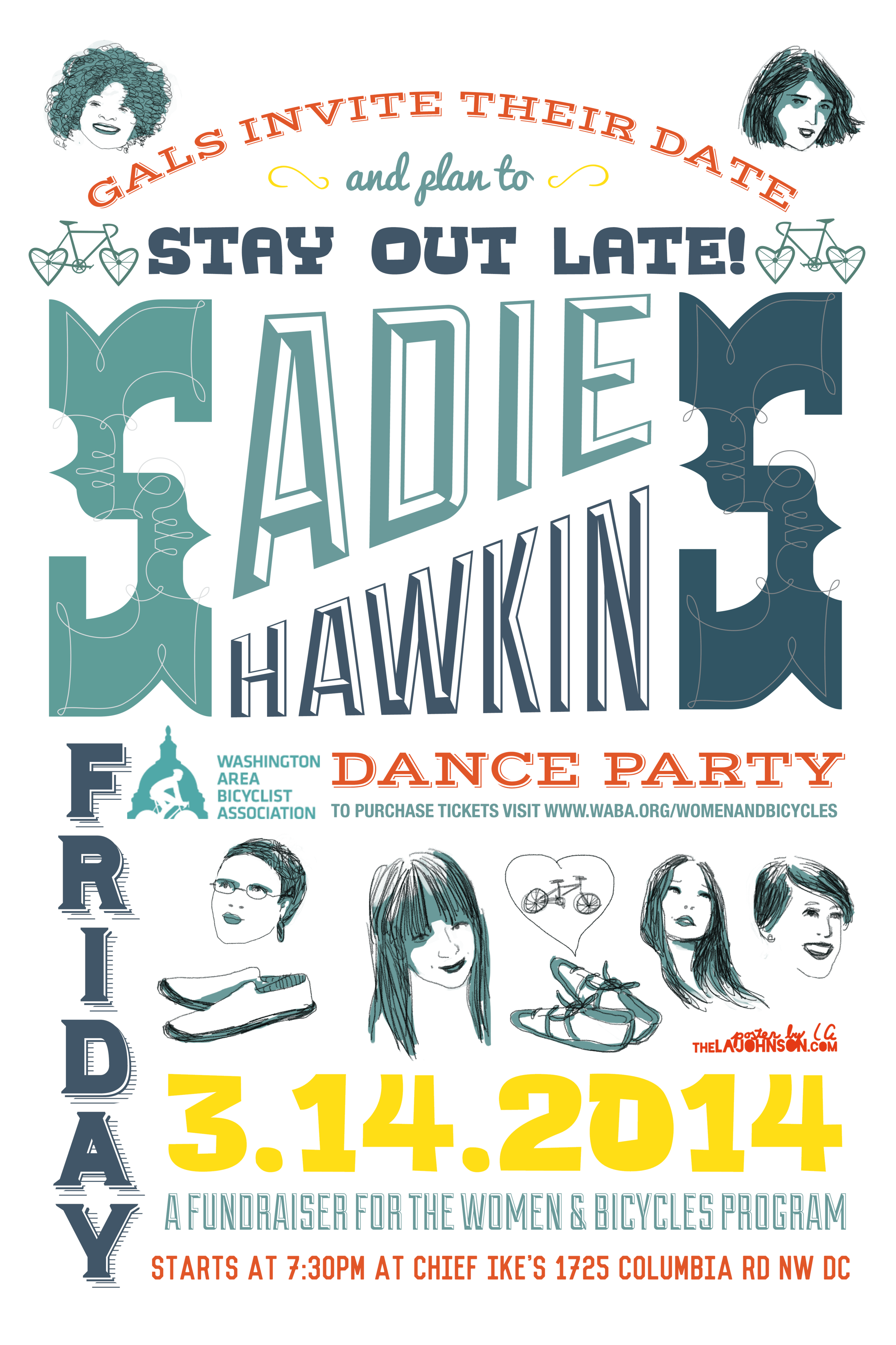 WABA-sadiehawkins2-web.png