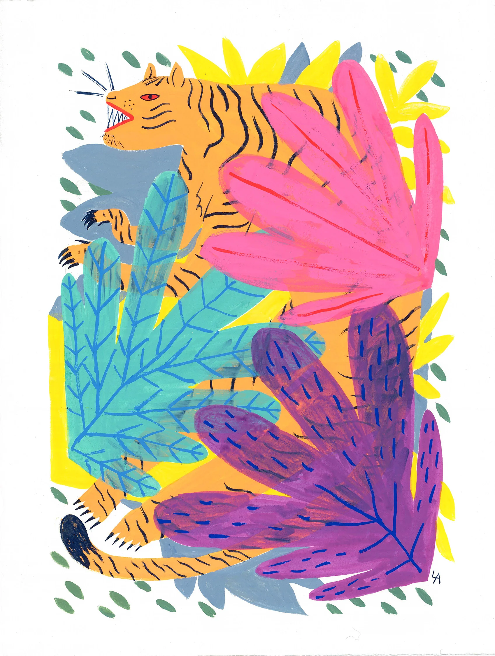 ISpy02-web.jpg