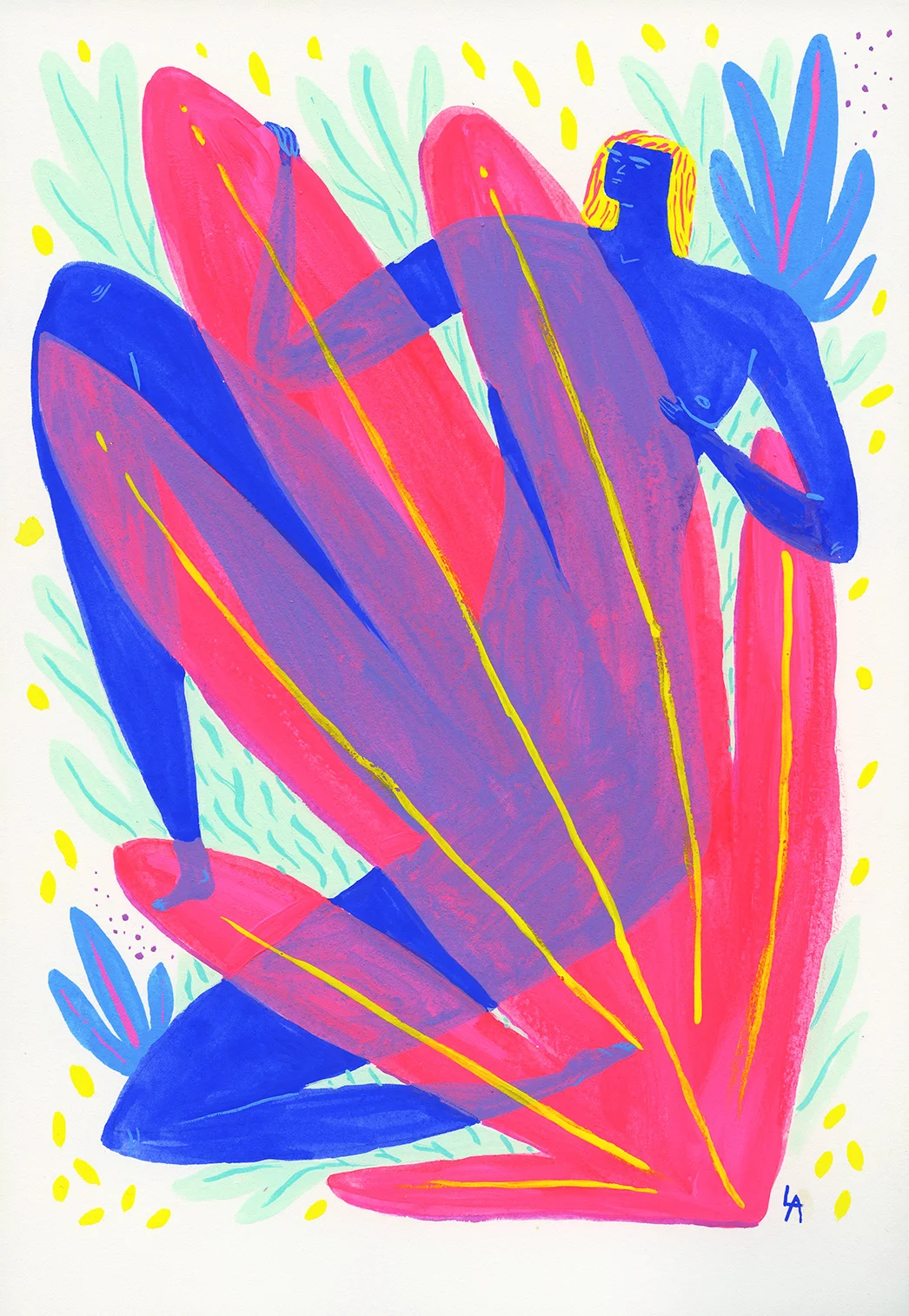 LeafLady-web.jpg