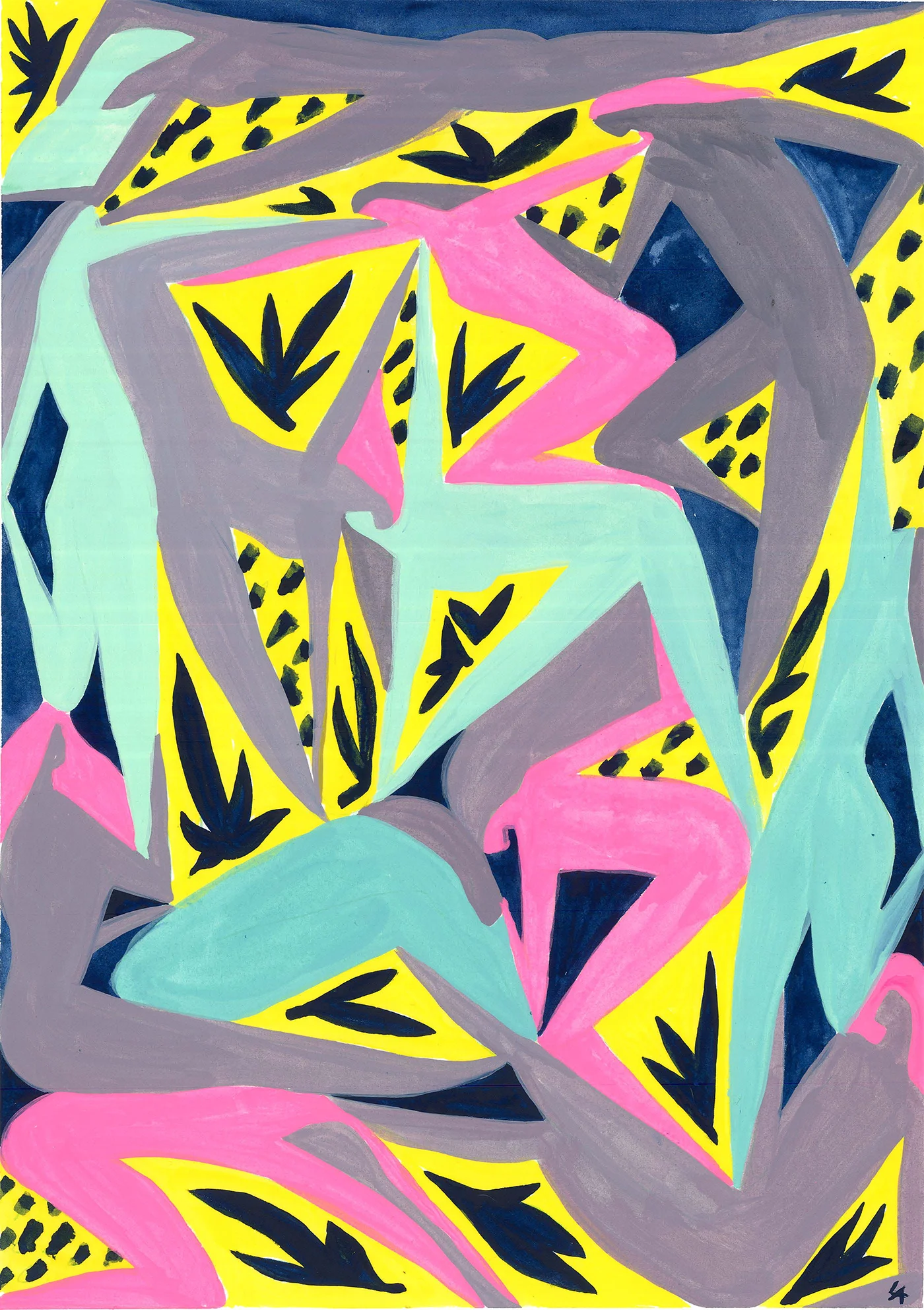 Symphony03-web.jpg