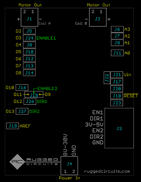 ad030_E_layout.png