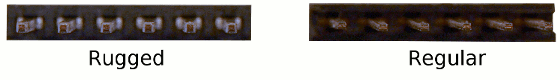sheaders2.gif