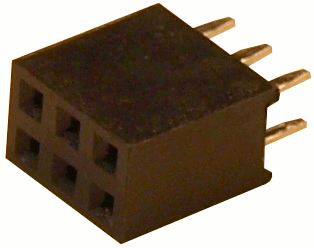 pinsocket2x3.gif