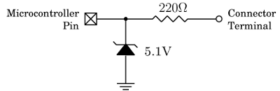 am010_iopinmodel.gif