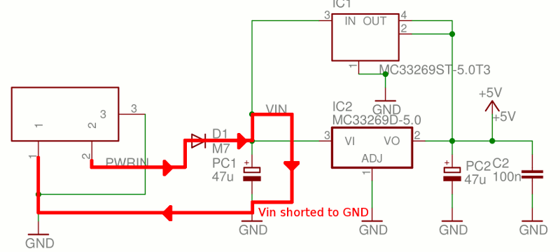 method05.gif
