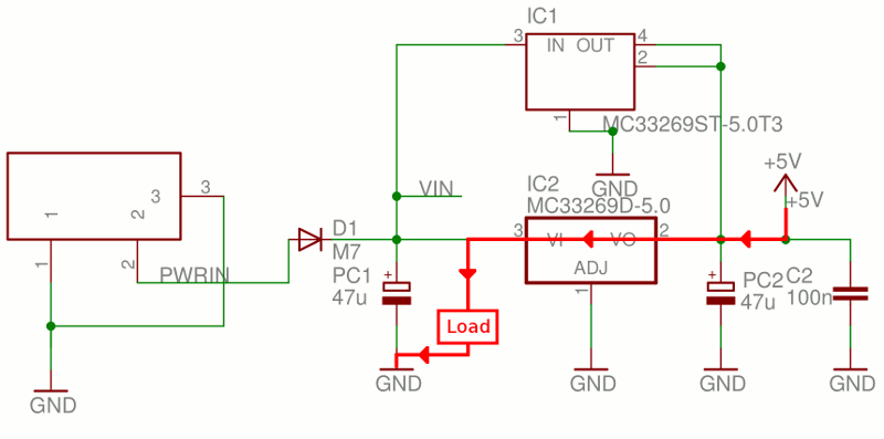 method06.gif