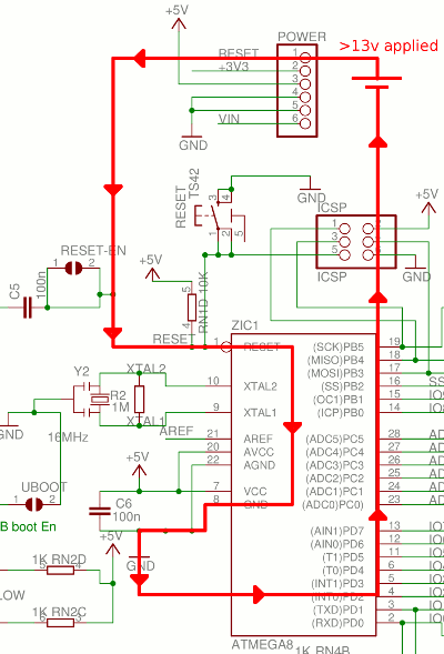 method11.gif