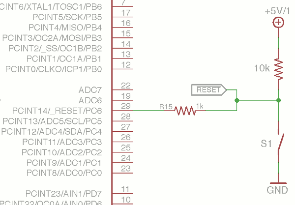 am010_s07.gif