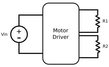 mdtest1.png