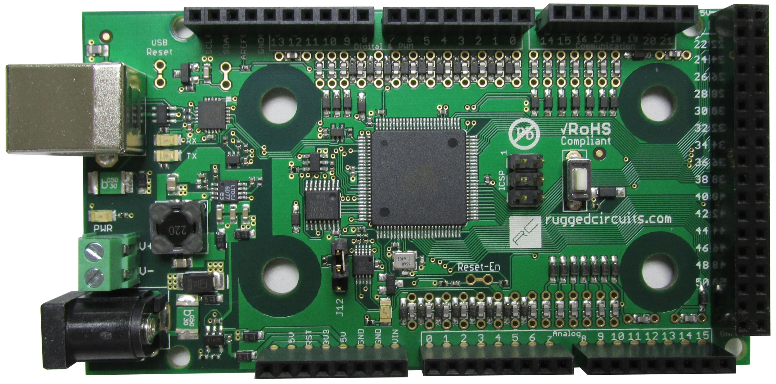 Ruggeduino Mega Top 2.jpg