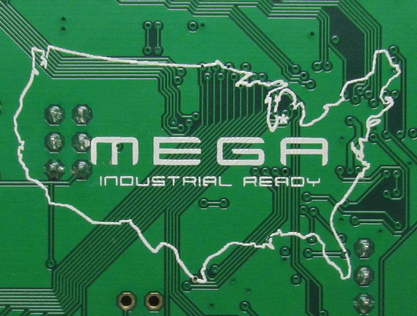 Rugged CircuitsRugged Circuits Home of the Ruggeduino and Rugged MEGA
