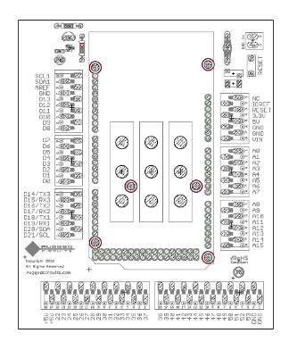 Screen Shot 2016-10-26 at 2.02.30 PM.png