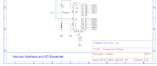 24V Industrial Tech Page — Rugged CircuitsRugged Industrial Arduino ...