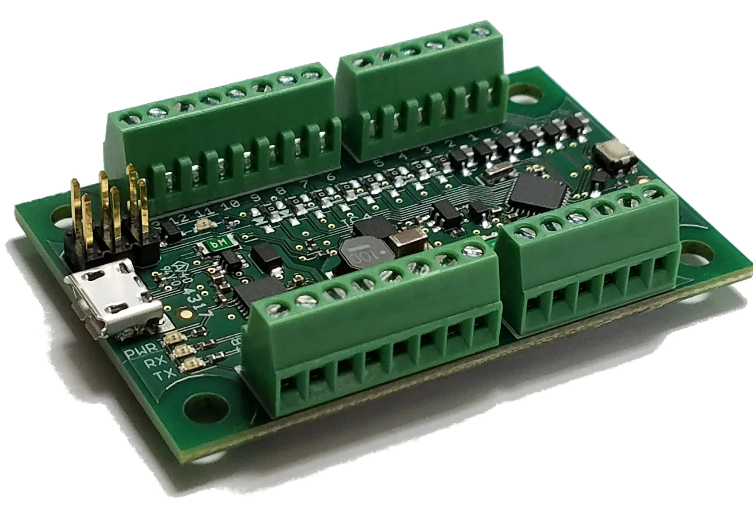 mini w headers 2m.jpg