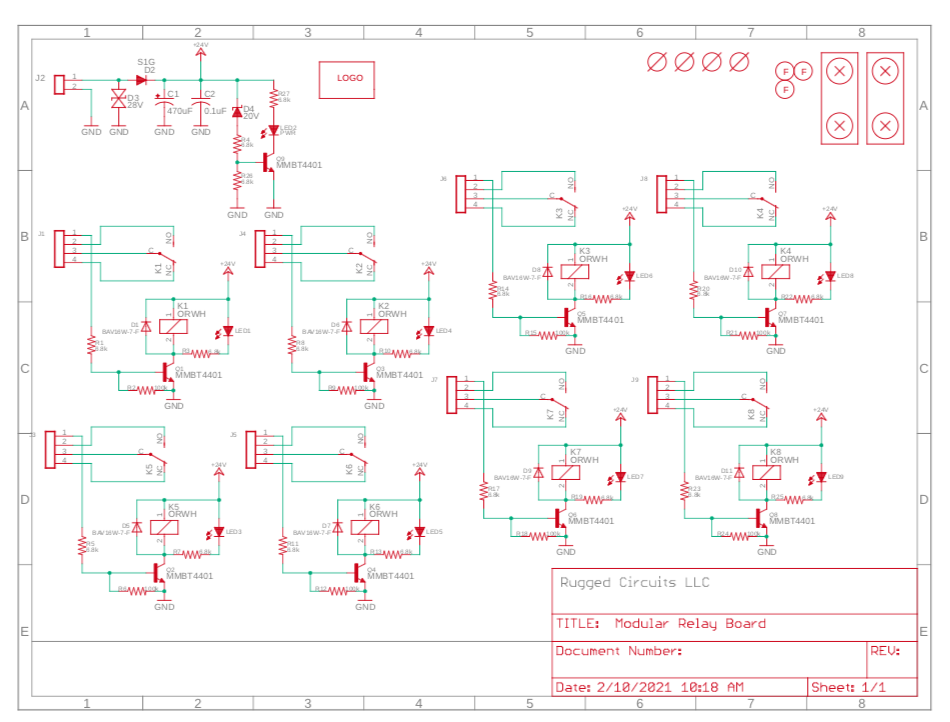 MRB Schematic.png