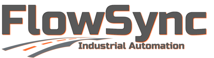 Testimonials — Rugged CircuitsRugged Industrial Arduino Microcontrollers