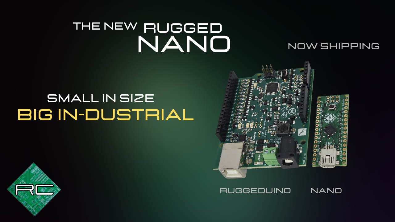 Copy of Rugged Arduino.png