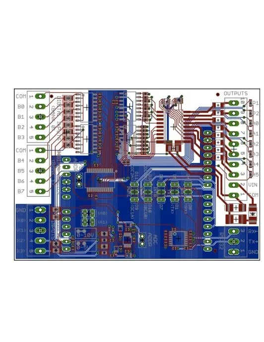 Industrial+Shield+PCB.jpg