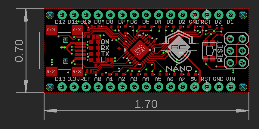 NANO dims.png