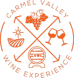 CVWE_logo_NEW-small.png
