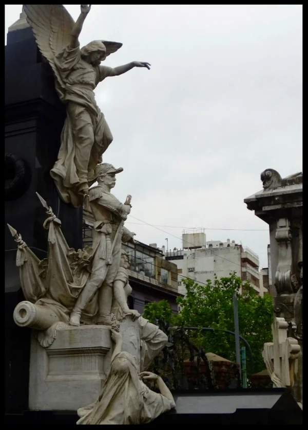 DSC00694.jpg