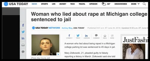 screen_shot_2019_04__vMNVG.jpg
