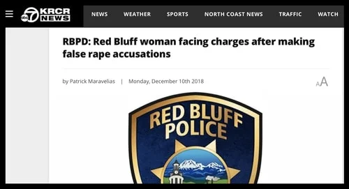 screen_shot_2019_04__4vSy9.jpg