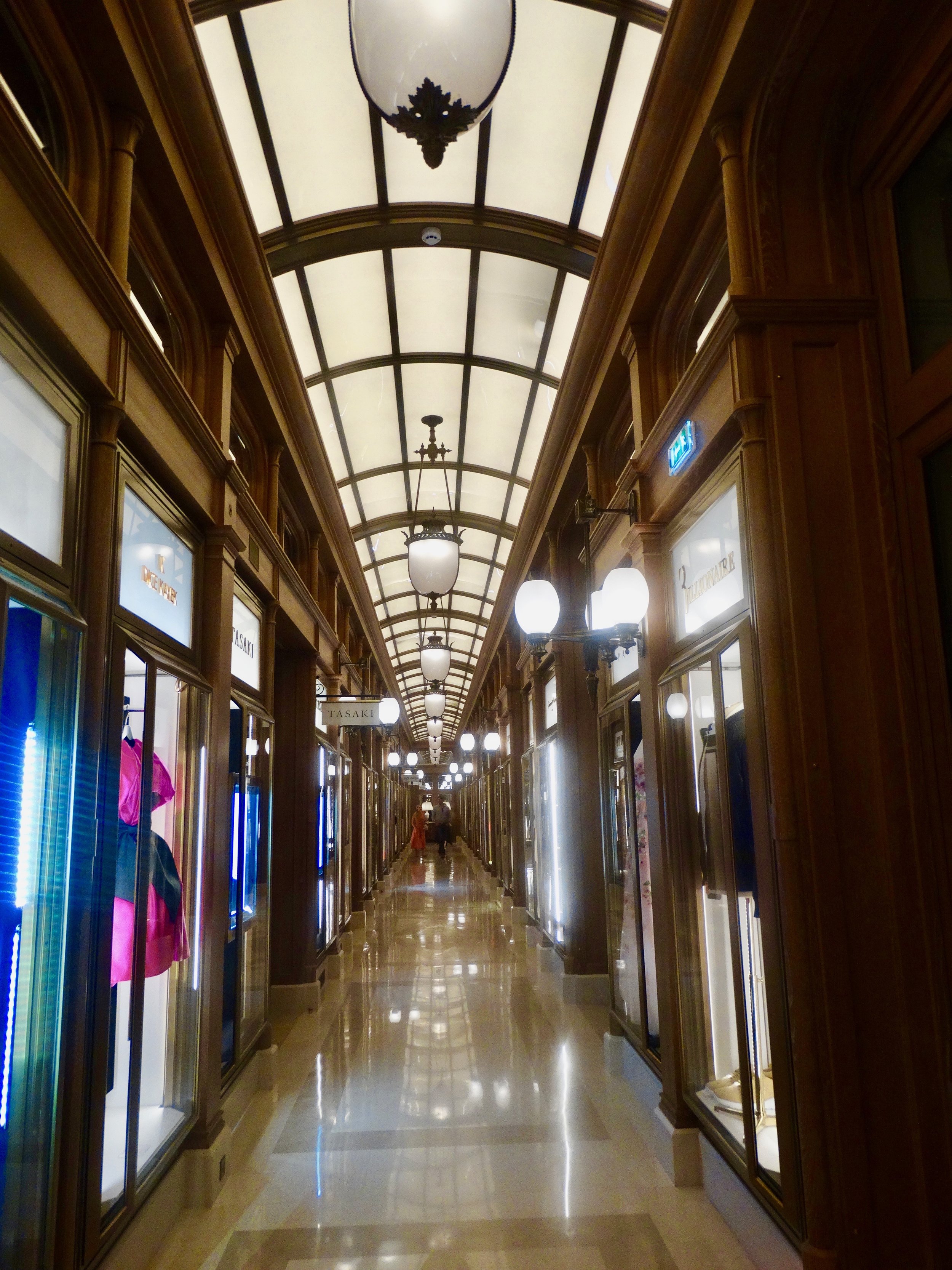 DSC02868.jpeg