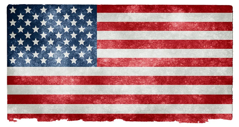 7377884218_ed0ed94d83_c.jpg