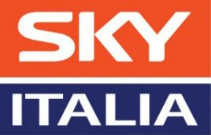 sky-italia-logo-e1525735616565.jpg