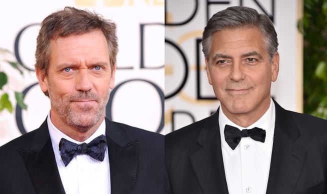 laurie-clooney-maxw-654.jpg