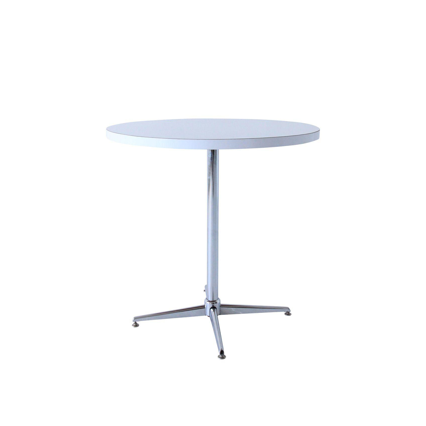 white round table white.jpg