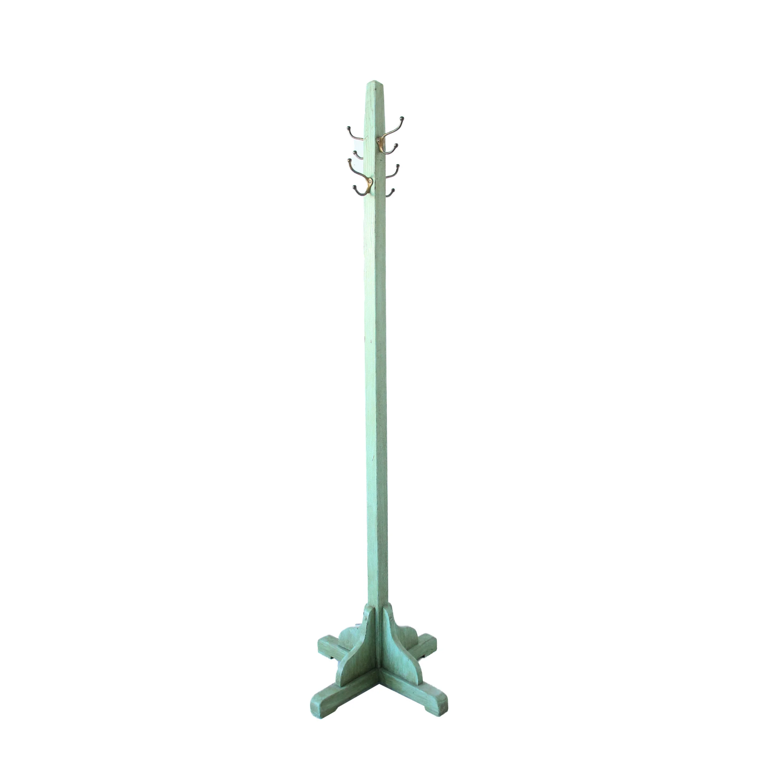 vintage green coat rack.jpg