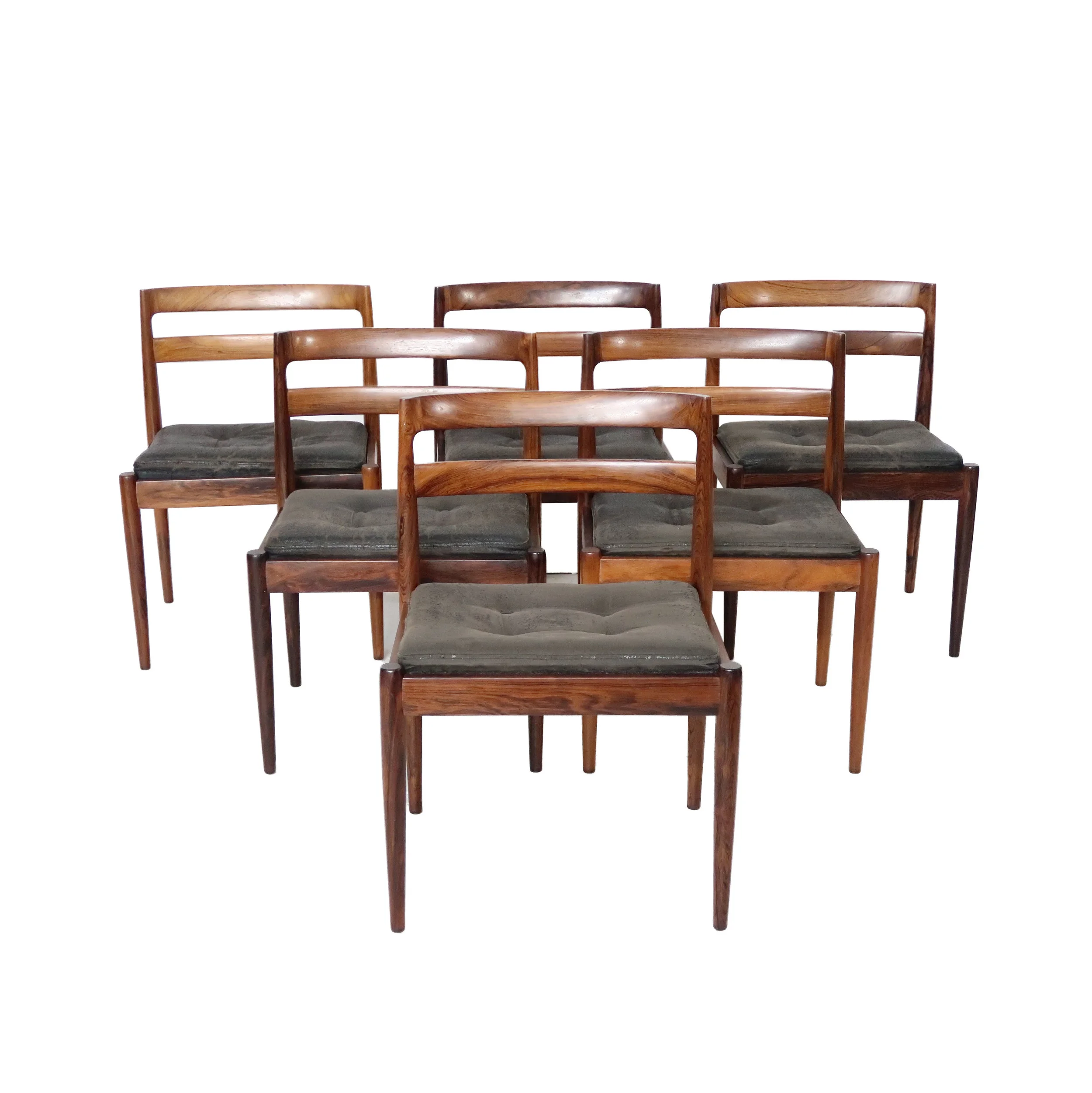 vintage danish mid century modern dining chairs.jpg