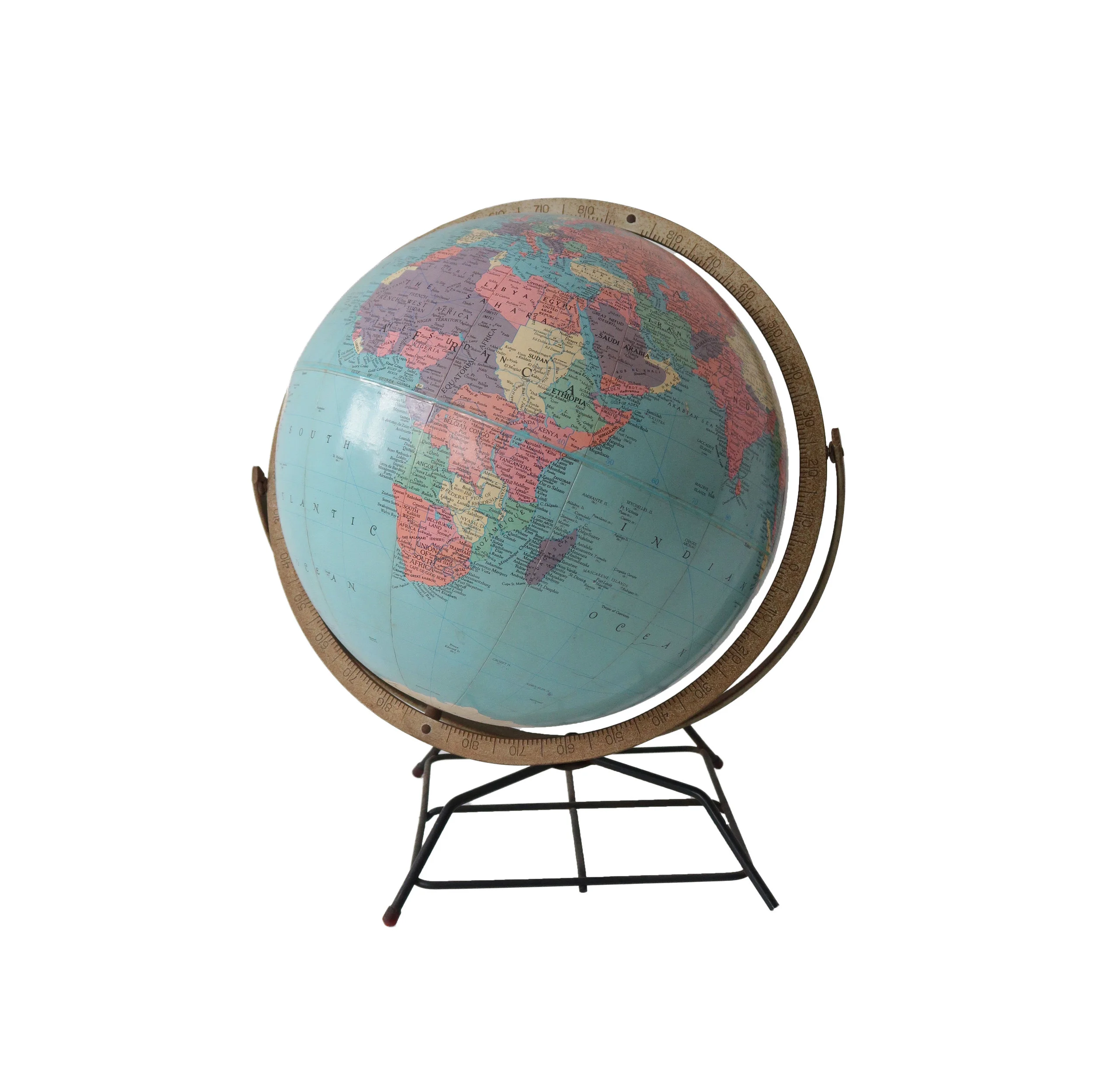 vintage mid century globe.jpg