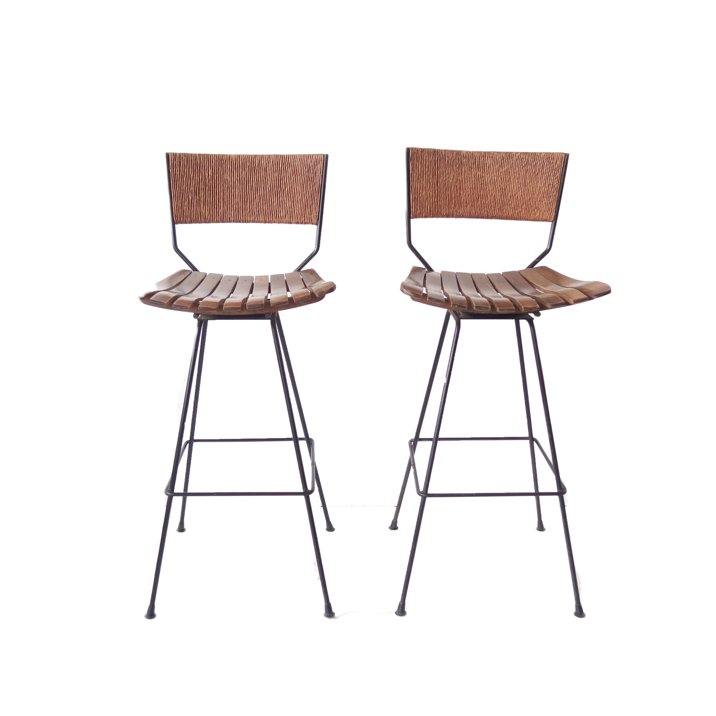 vintage umanoff bar stools.jpg