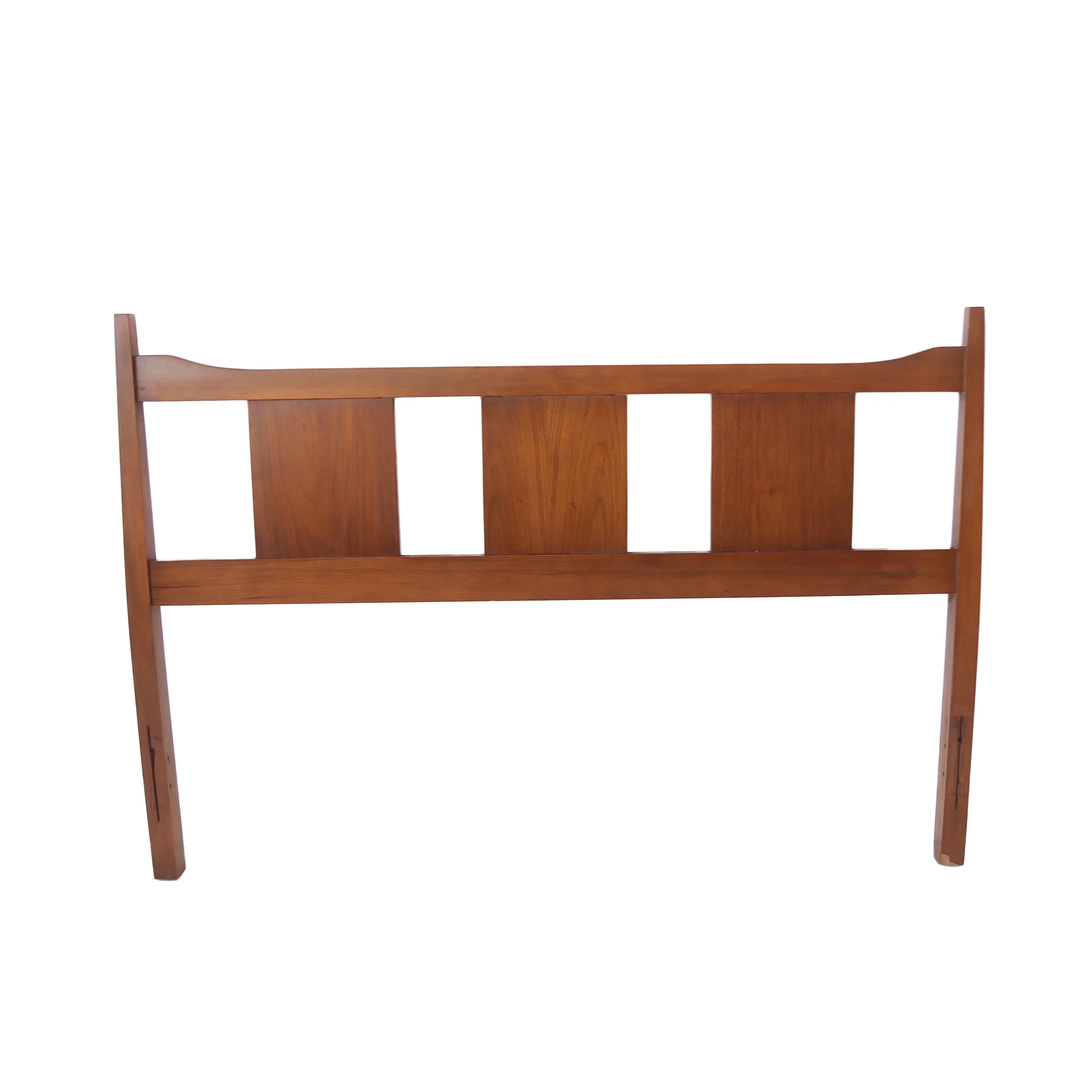 vintage mid century modern headboard.jpg