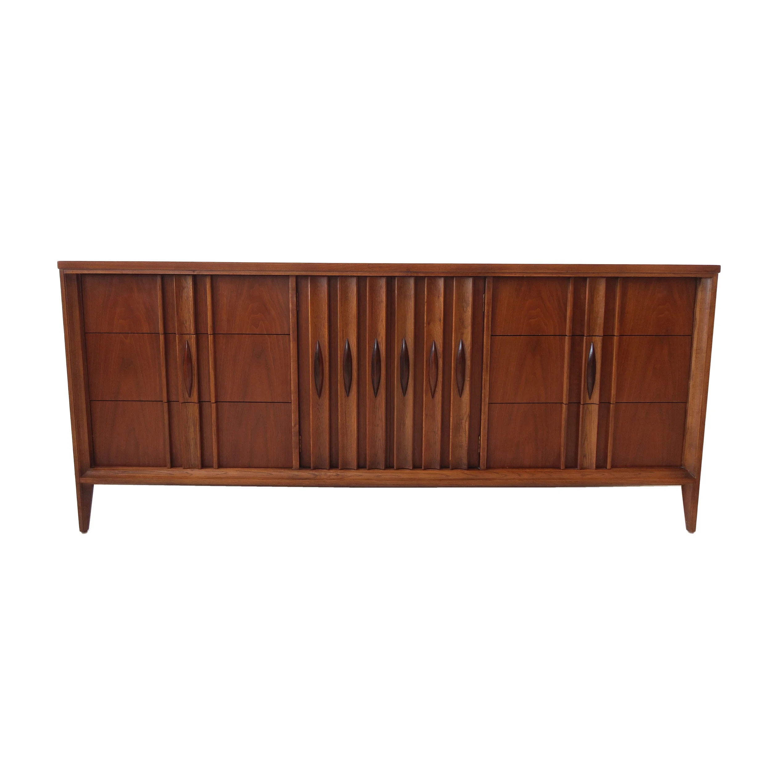 vintage mid century modern credenza.jpg