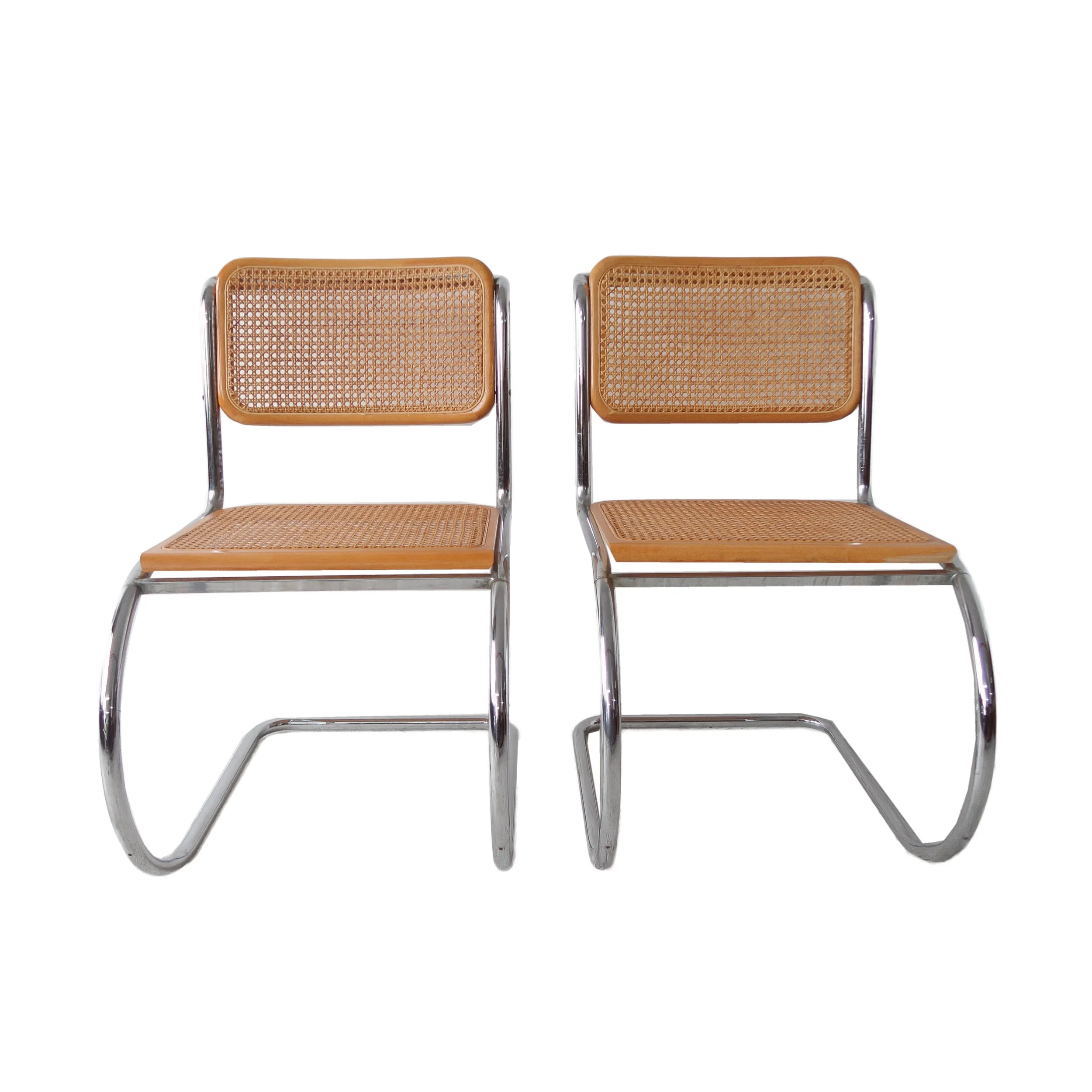 vintage chrome chairs.jpg