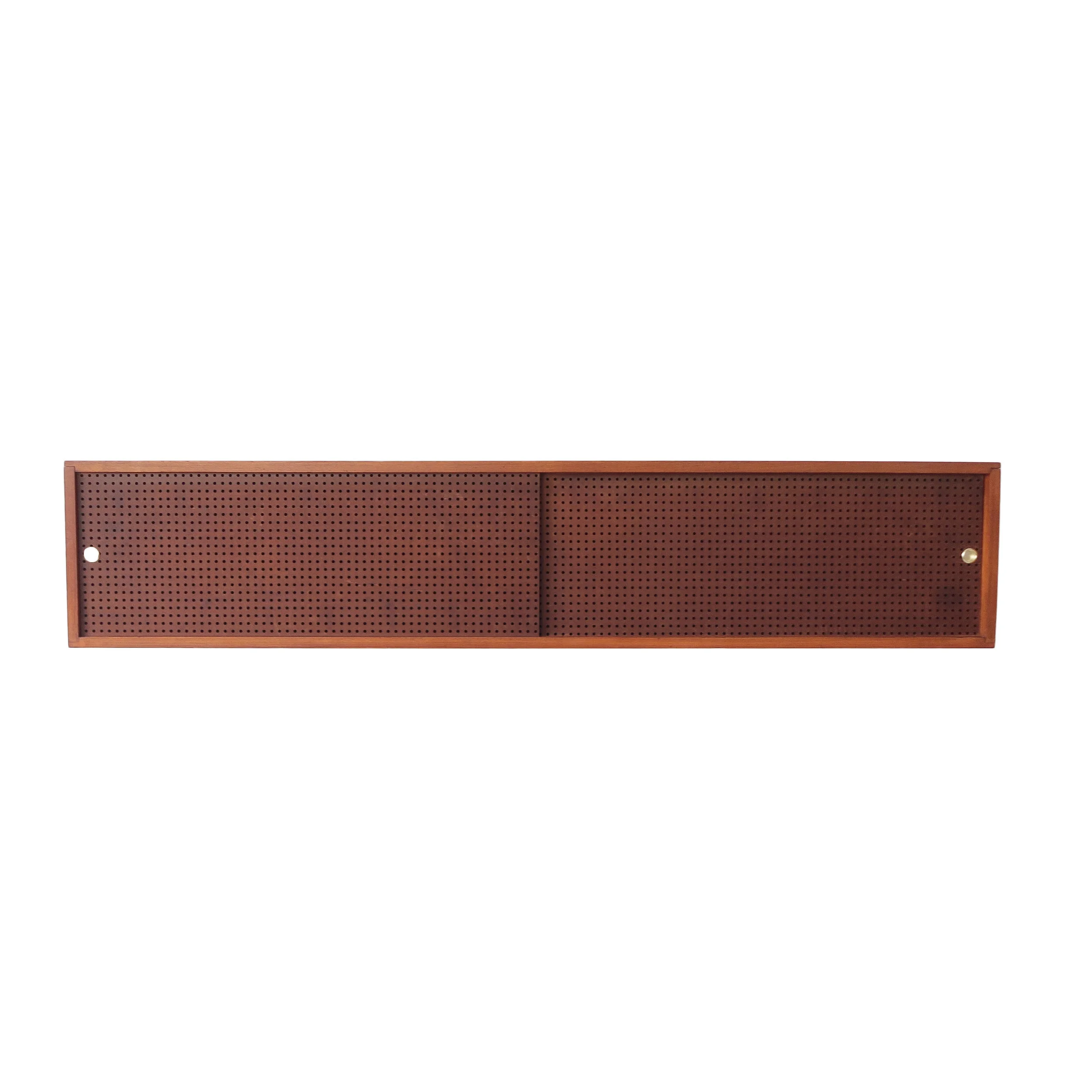 vintage mid century modern floating credenza.jpg
