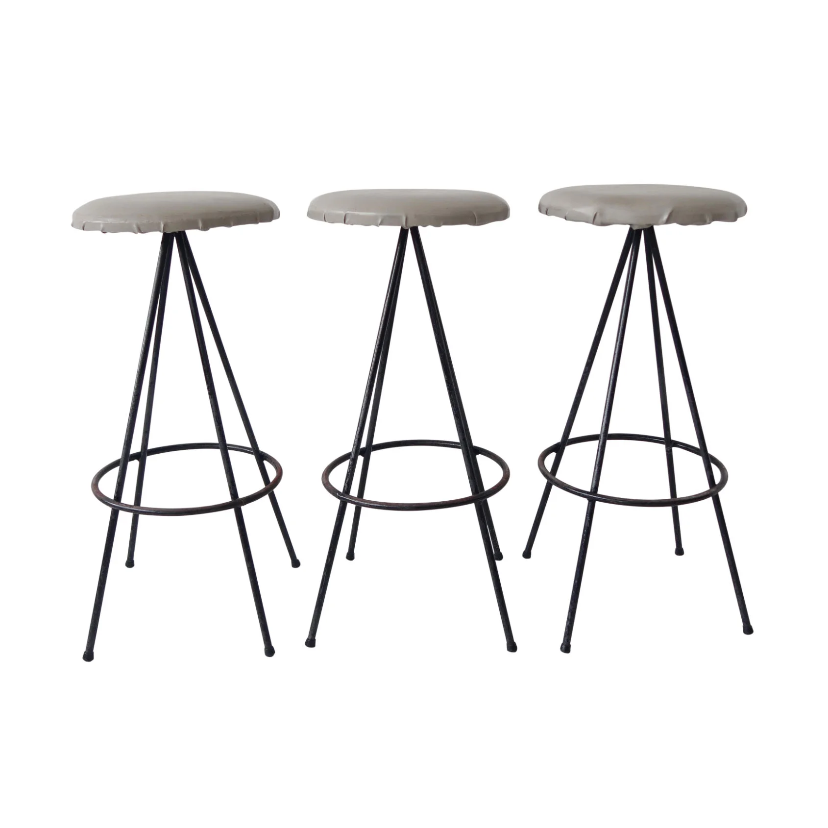 vintage iron bar stools.jpg