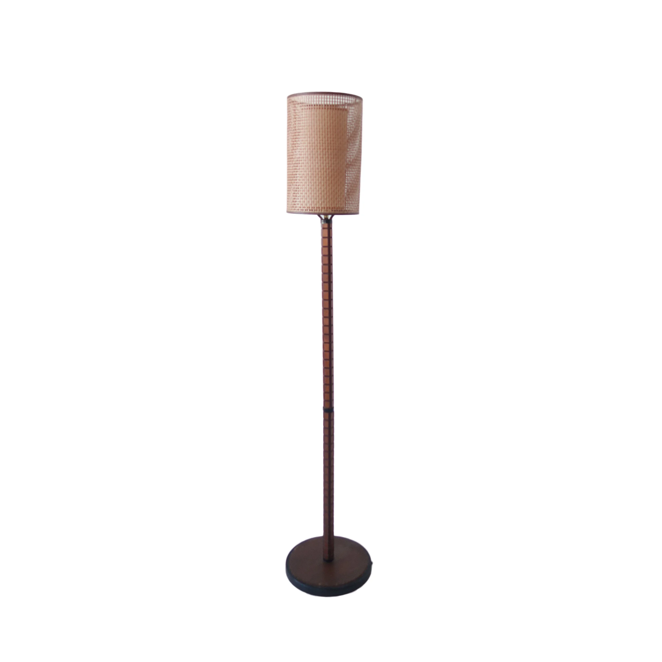 vintage mid century modern floor lamp.jpg